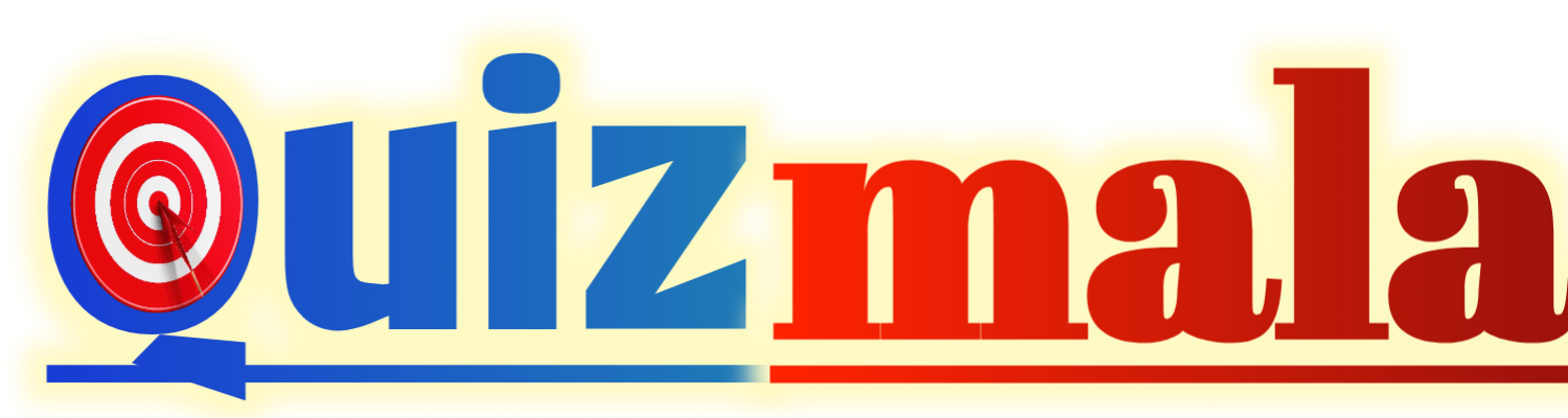 Quiz GK Quiz in Hindi