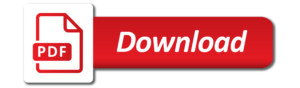 Free MCQ in Hindi PDF Download 