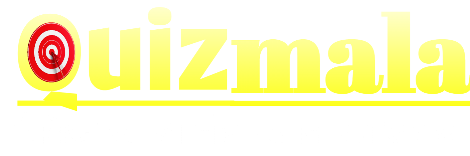 Quizmala